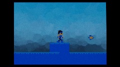 Cool Prototype