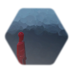 Weeeeeeeeeeeeeeeeeeeeeeeeeeeeeeeeeeeeeeeeeeeeeeeeeeeeeeeeeeeee!