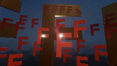 Foever to pay respects