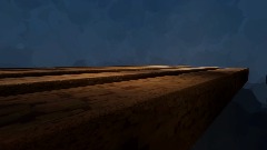A screenshot taken in Dreams. 3 of 8.