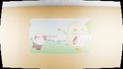 A screenshot taken in Dreams. 24 of 29.