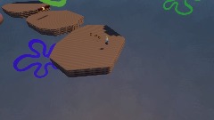 Homer Simpson In Gamerland