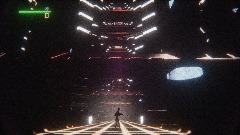 A screenshot taken in Dreams. 15 of 23.