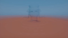 A screenshot taken in Dreams. 11 of 27.