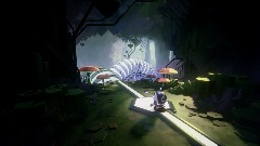 The Rumours of a Revolution