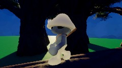 We live we love we lie