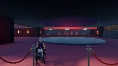 My Cinema