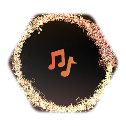 Star Wars Republic Theme Full