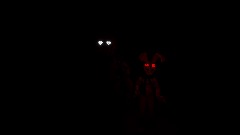 Fnaf vhs tape 16 part 7