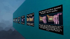 7 Logic Problems and How To Fix Them