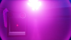 Remix of Well spiking the devil