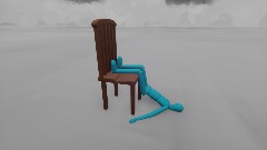 professional sleepers in a sleeping contest