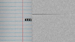 A screenshot taken in Dreams. 1 of 14.