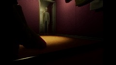 A screenshot taken in Dreams. 2 of 2.