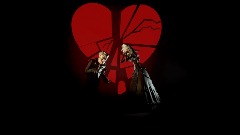 The Story of the Three Brothers