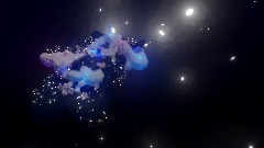 Dream Verse Dash 2.0