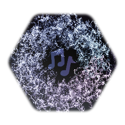 Underneath The Shards