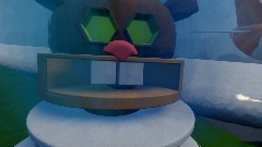 I Heart Larry - Cutscene 3