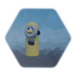 Minion