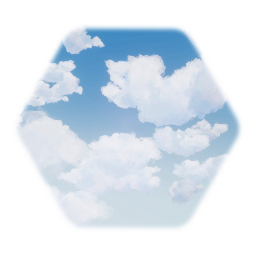 Nuvens oa puar