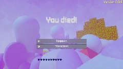 A screenshot taken in Dreams. 20 of 23.