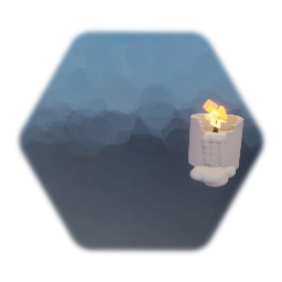 Candle