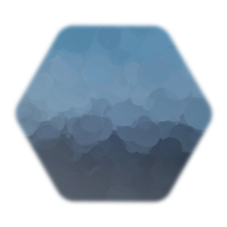 Ethos Recreation WIP