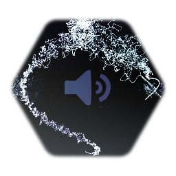 DOOM SFX: Mastermind Step