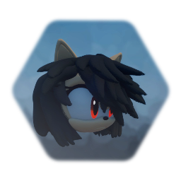 Ремикс: Amy Rose