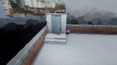 Oh hi mark but it's dumb