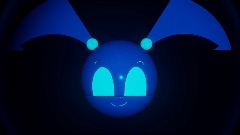 Jenny location help wanted