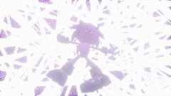 A screenshot taken in Dreams. 4 of 22.