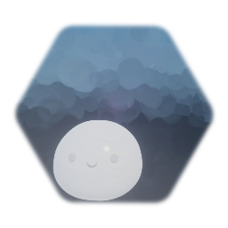 Create  your   own   slime