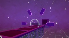Ma création - 23/07/2020