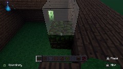 A screenshot taken in Dreams. 10 of 13.