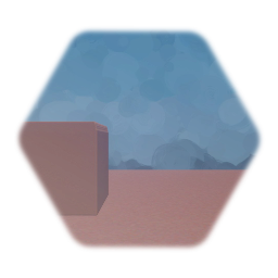 Remezcla de Remezcla de Remezcla de Remezcla de Remezcla de Mi