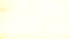 Wario dies in a plane cuz of art [SMOOTH]