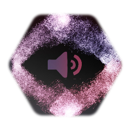 Willy Weasel - Six Little Chickens