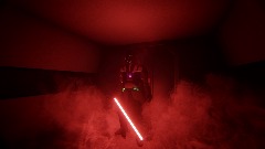 A screenshot taken in Dreams. 4 of 20.