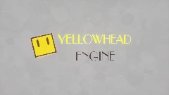 YELLOWHEAD ENGINE