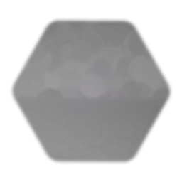 Minha criação - 12/3/2020