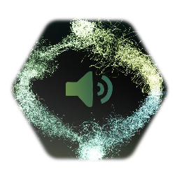 Rolie Polie Olie - Song 1