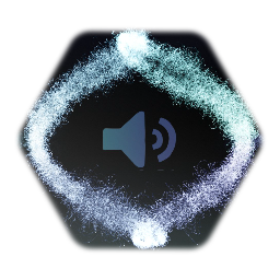 Jr's Music n' sounds