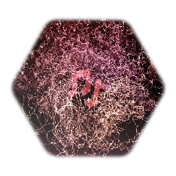 Super Hero Time 2 | PoTatO Music