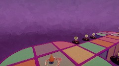 Meu jogo de procurar Tesouros!!! (muito difícil).