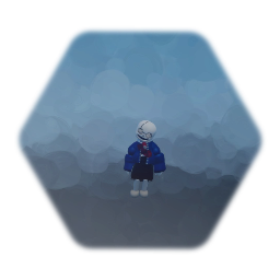 Last breath sans phase 3 but better