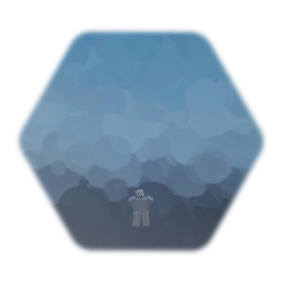 RobloxBase