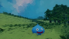 Final Quest | Turn-Based RPG (WIP)