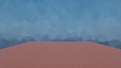 Ma création - 17/03/2021