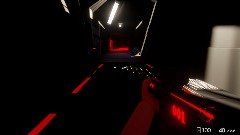 A screenshot taken in Dreams. 8 of 13.